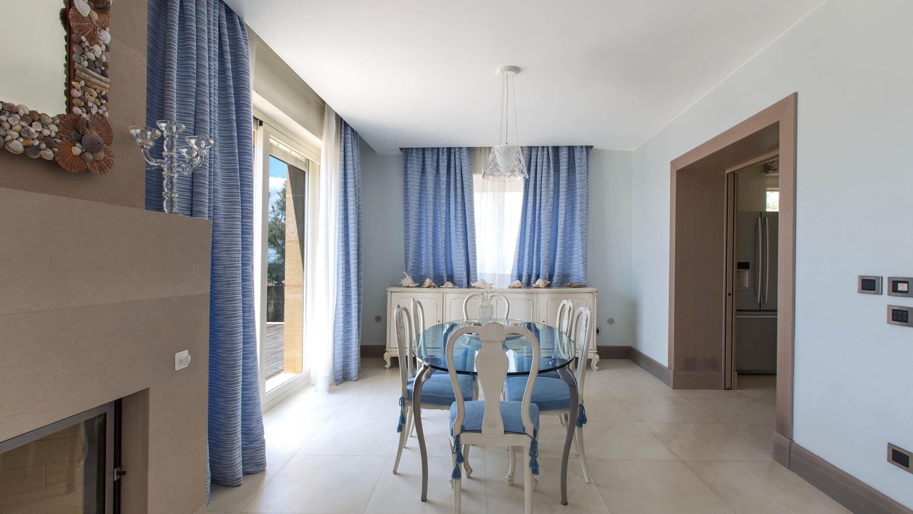 Photo of Others in Torre Castiglione