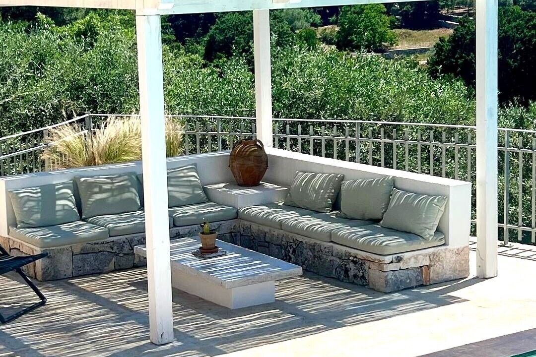 Photo of Outdoor in Fasano