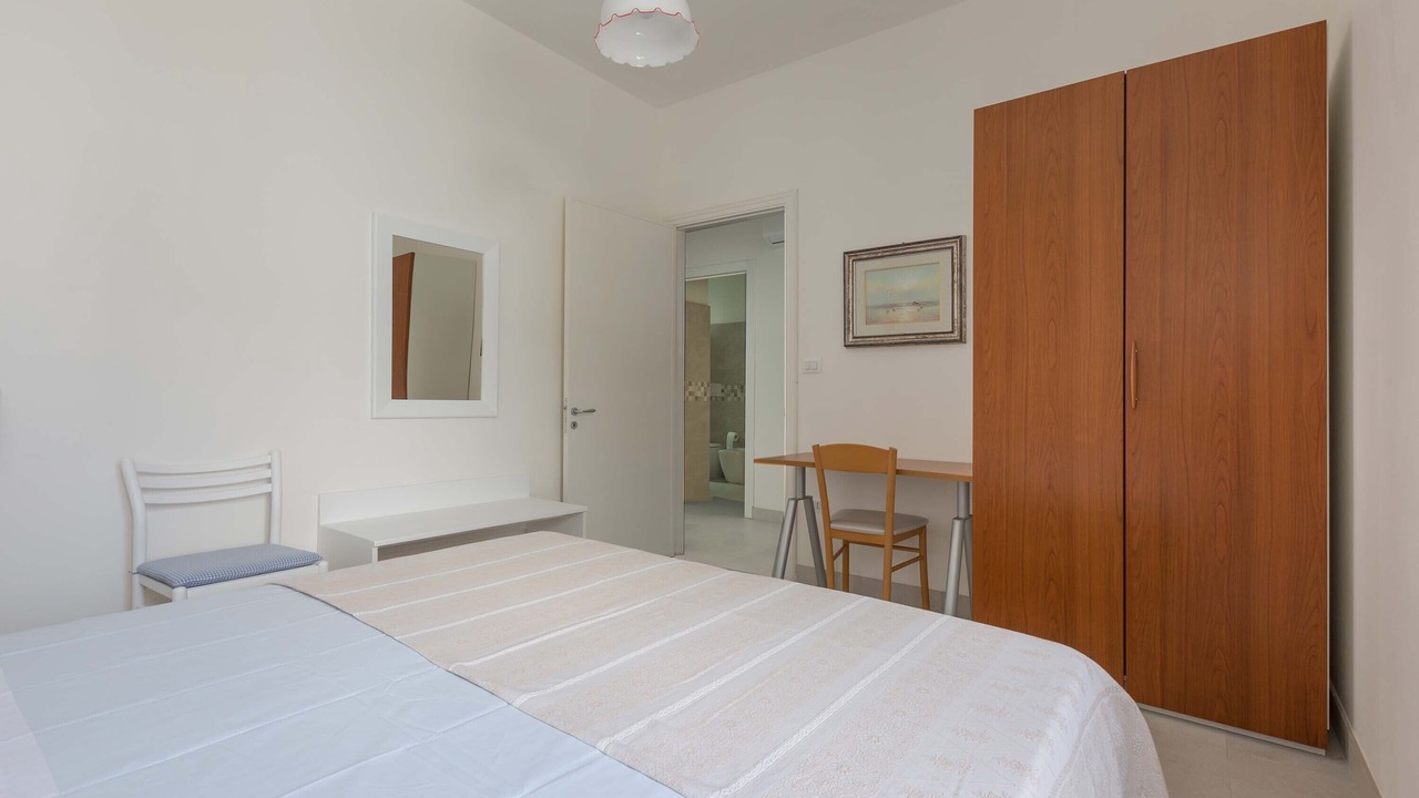 Photo of Bedroom in Santa Maria al Bagno