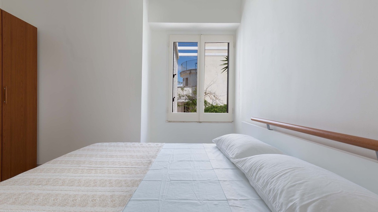 Photo of Bedroom in Santa Maria al Bagno