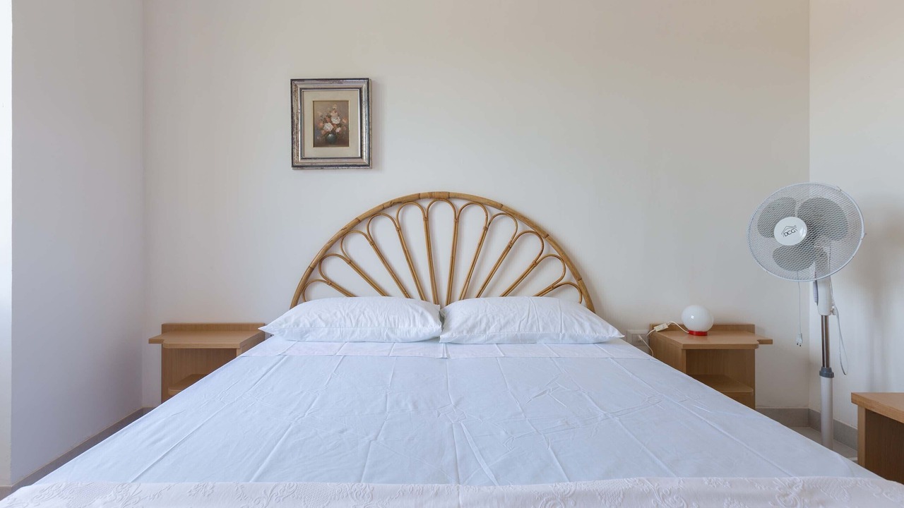 Photo of Bedroom in Santa Maria al Bagno