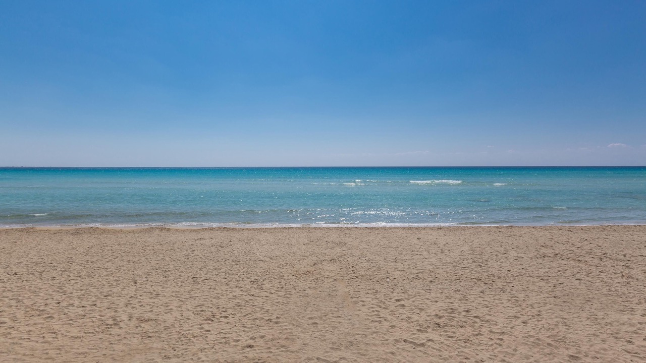 Photo of Others in Marina di Pescoluse