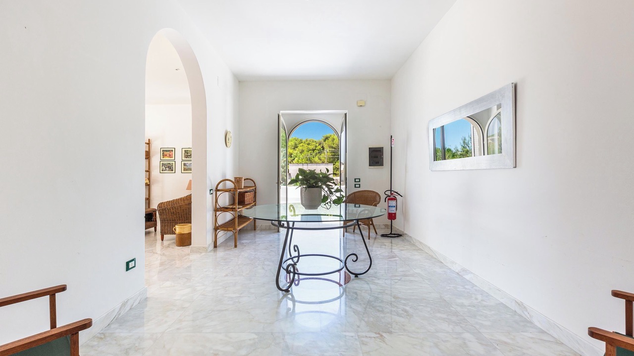 Photo of Others in Santa Maria di Leuca