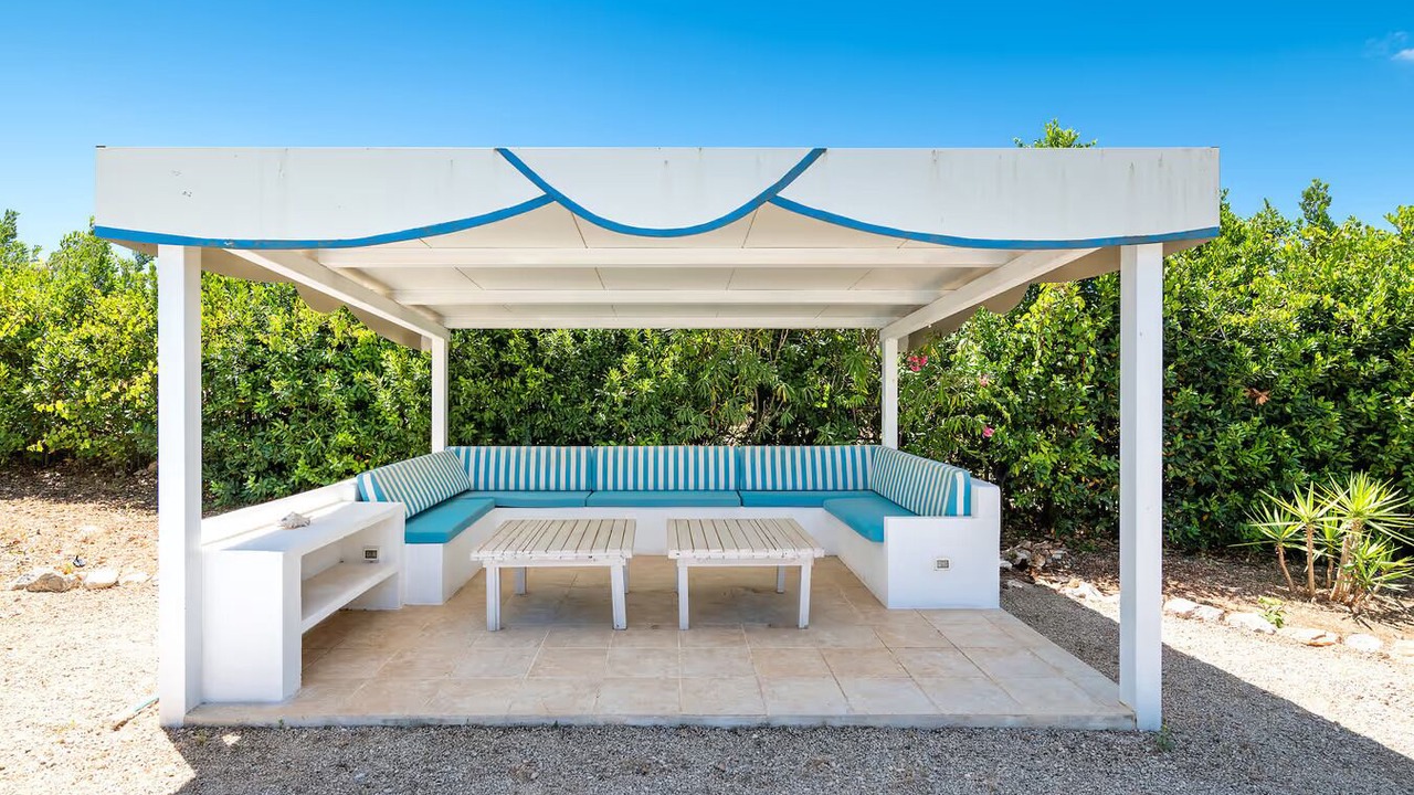 Photo of Outdoor in Ceglie Messapica