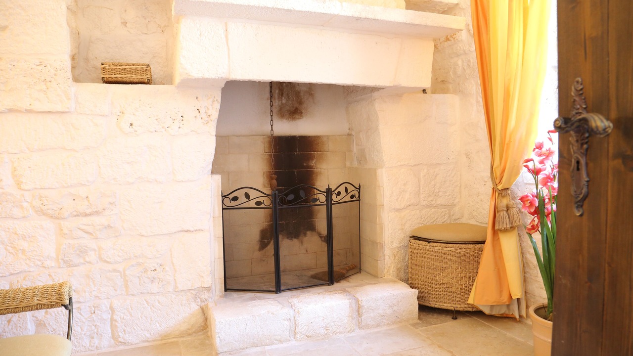 Photo of Others in Ceglie Messapica