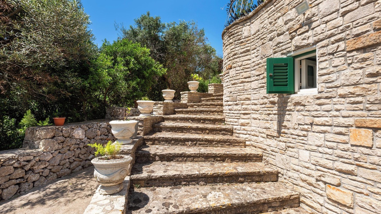 Photo of Outdoor in Corsano