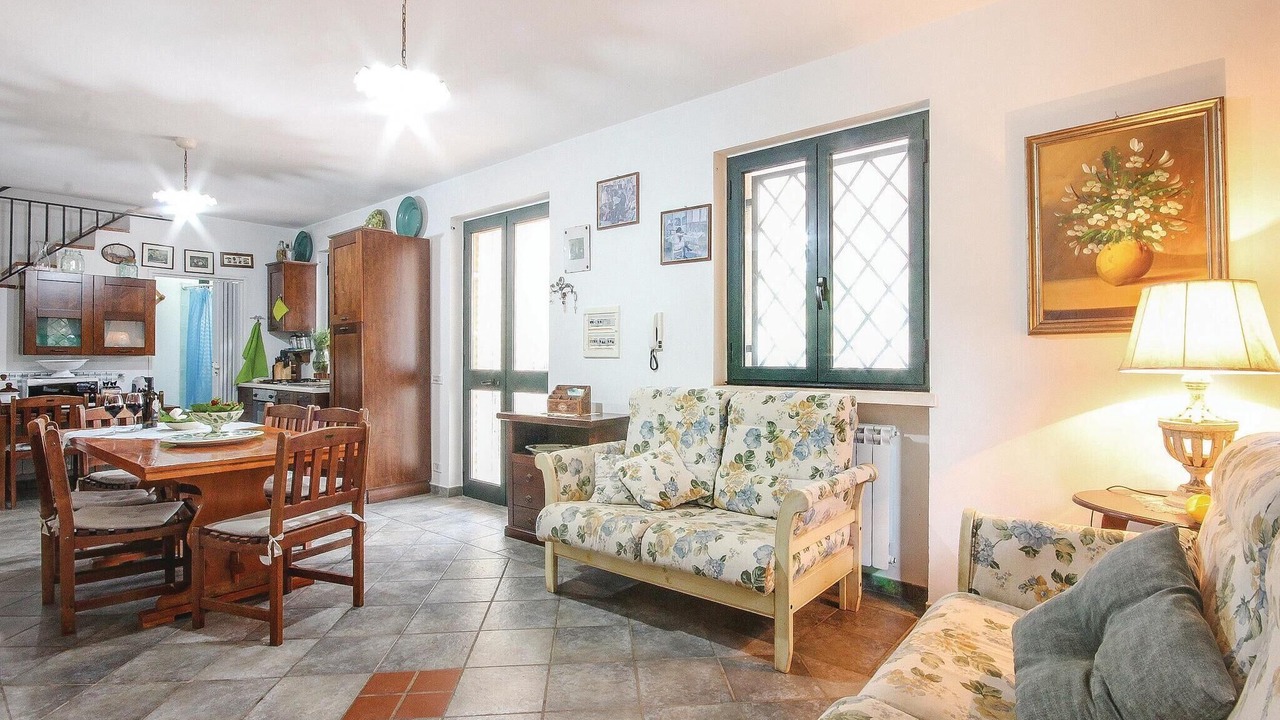 Photo of Bedroom in Martina Franca