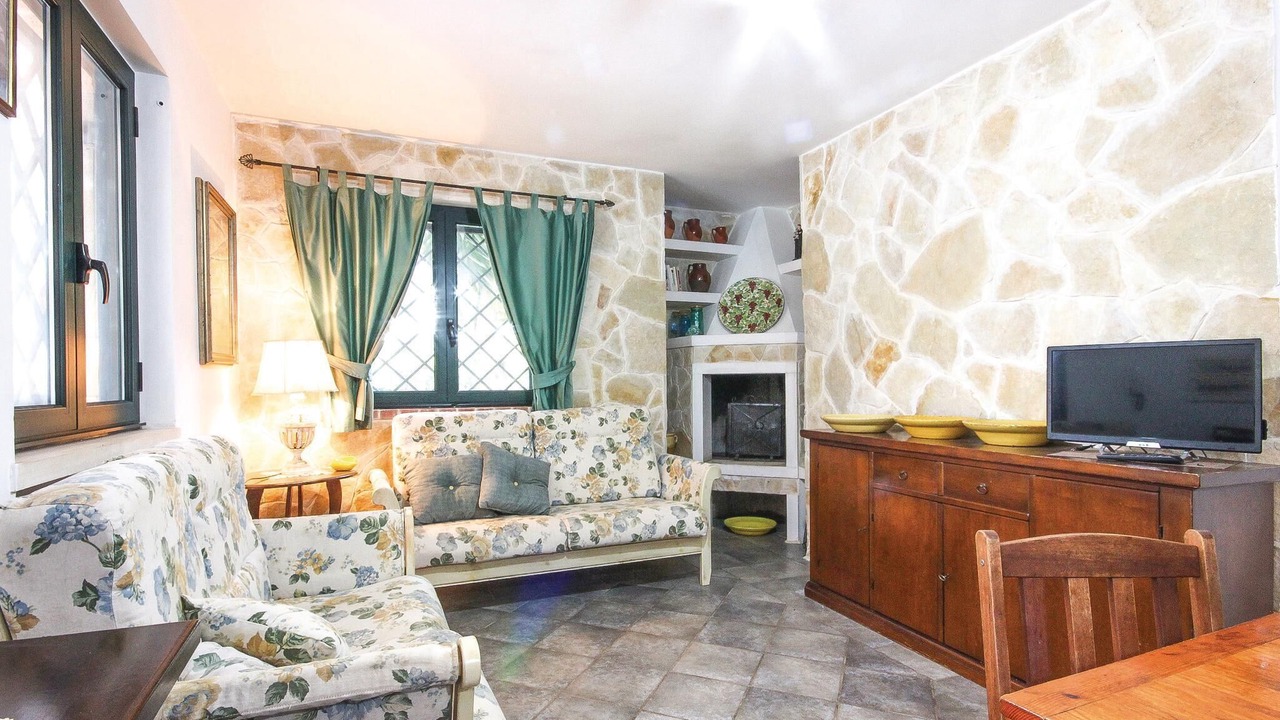 Photo of Bedroom in Martina Franca