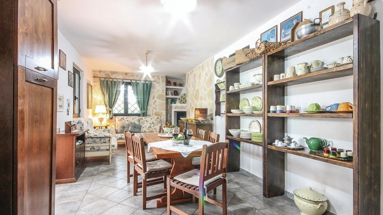 Photo of Bedroom in Martina Franca