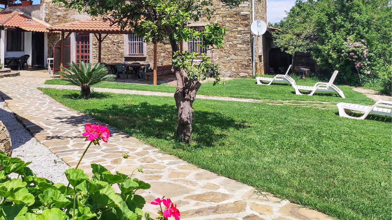 Photo of Others in Castellabate