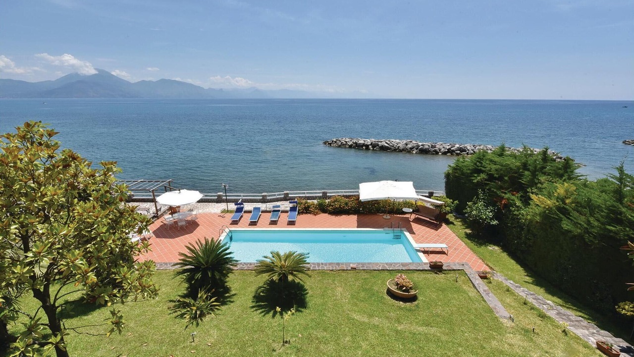 Photo of Outdoor in Scario