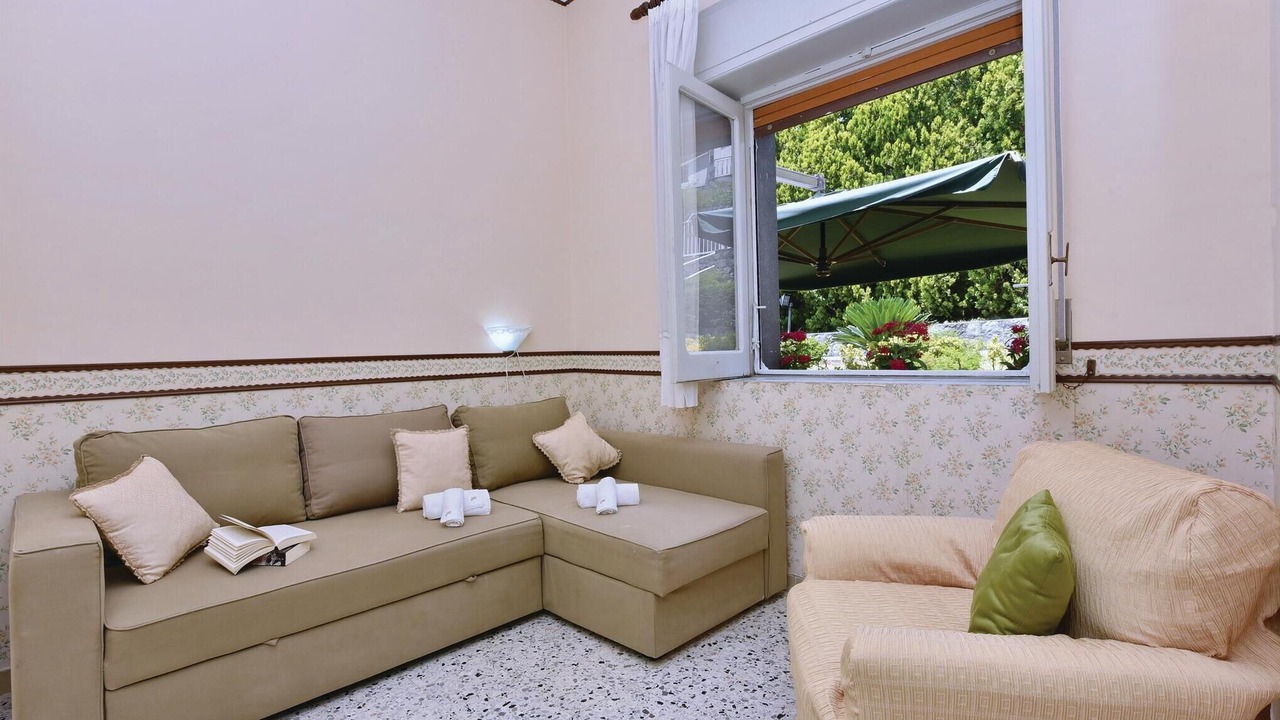 Photo of Bedroom in Scario