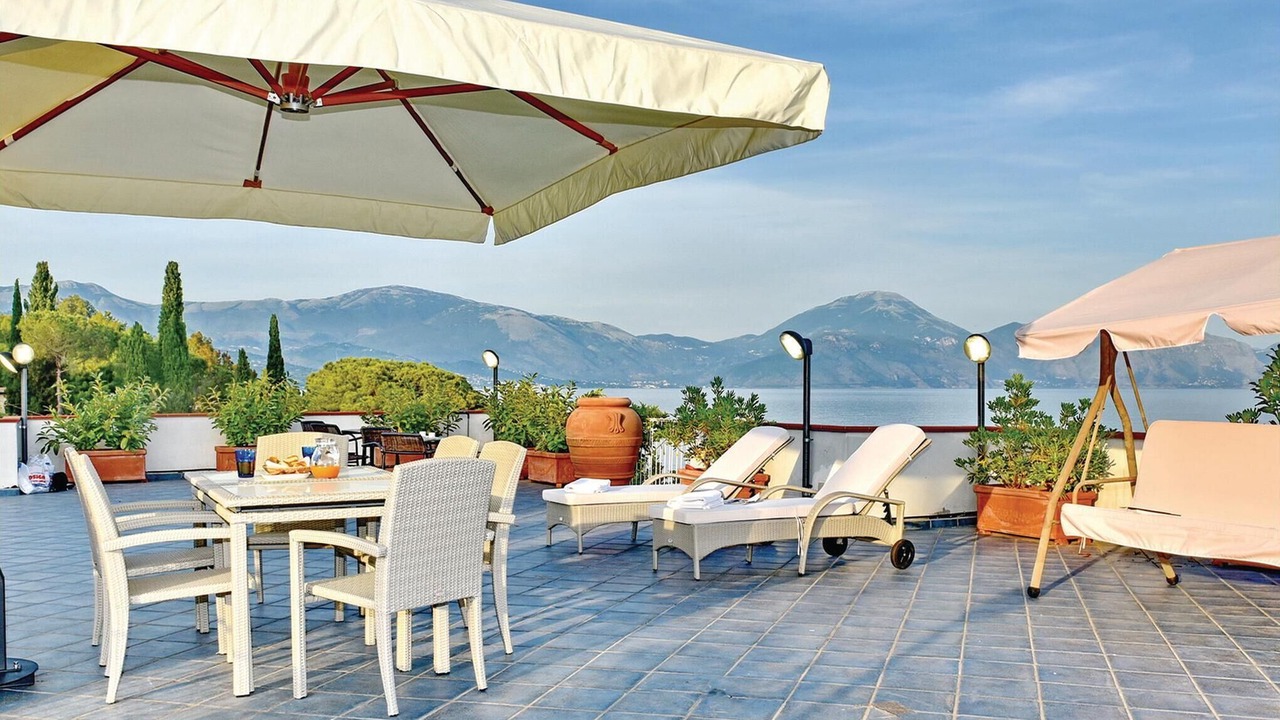 Photo of Others in Scario