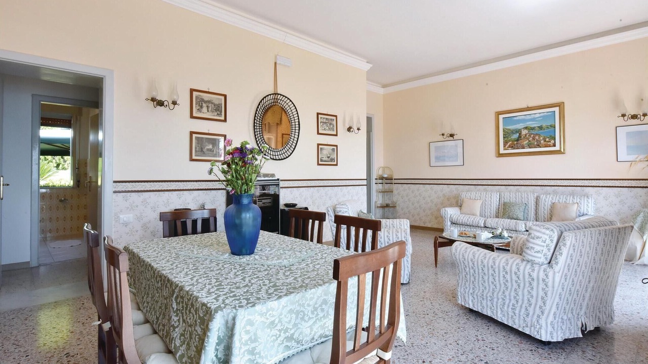 Photo of Bedroom in Scario