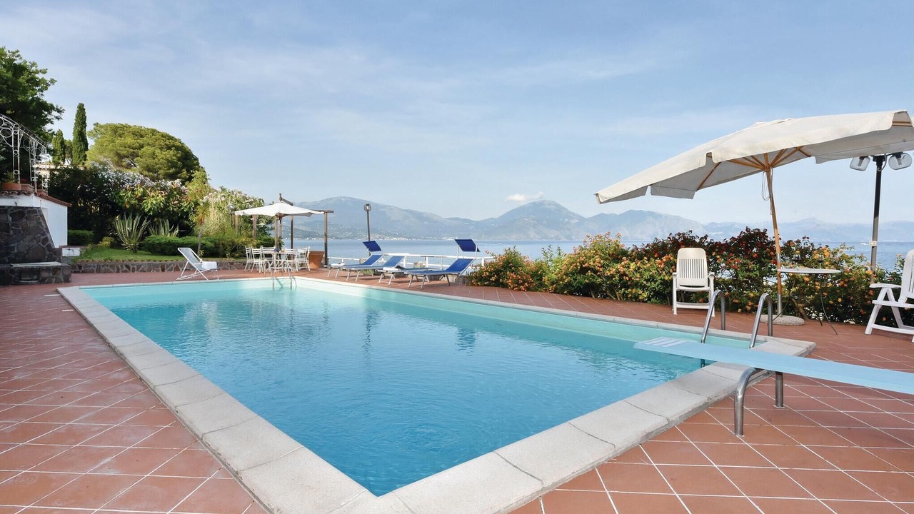 Photo of Outdoor in Scario