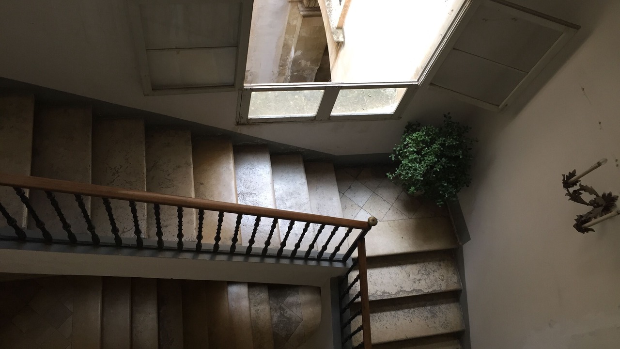 Photo of Others in Lecce Historic Center