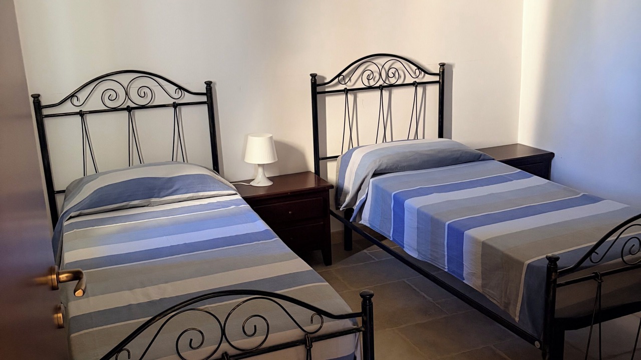 Photo of Bedroom in Patu