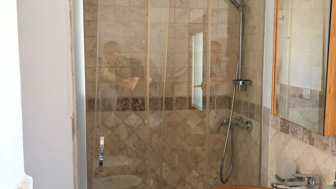Photo of Bathroom in Patu