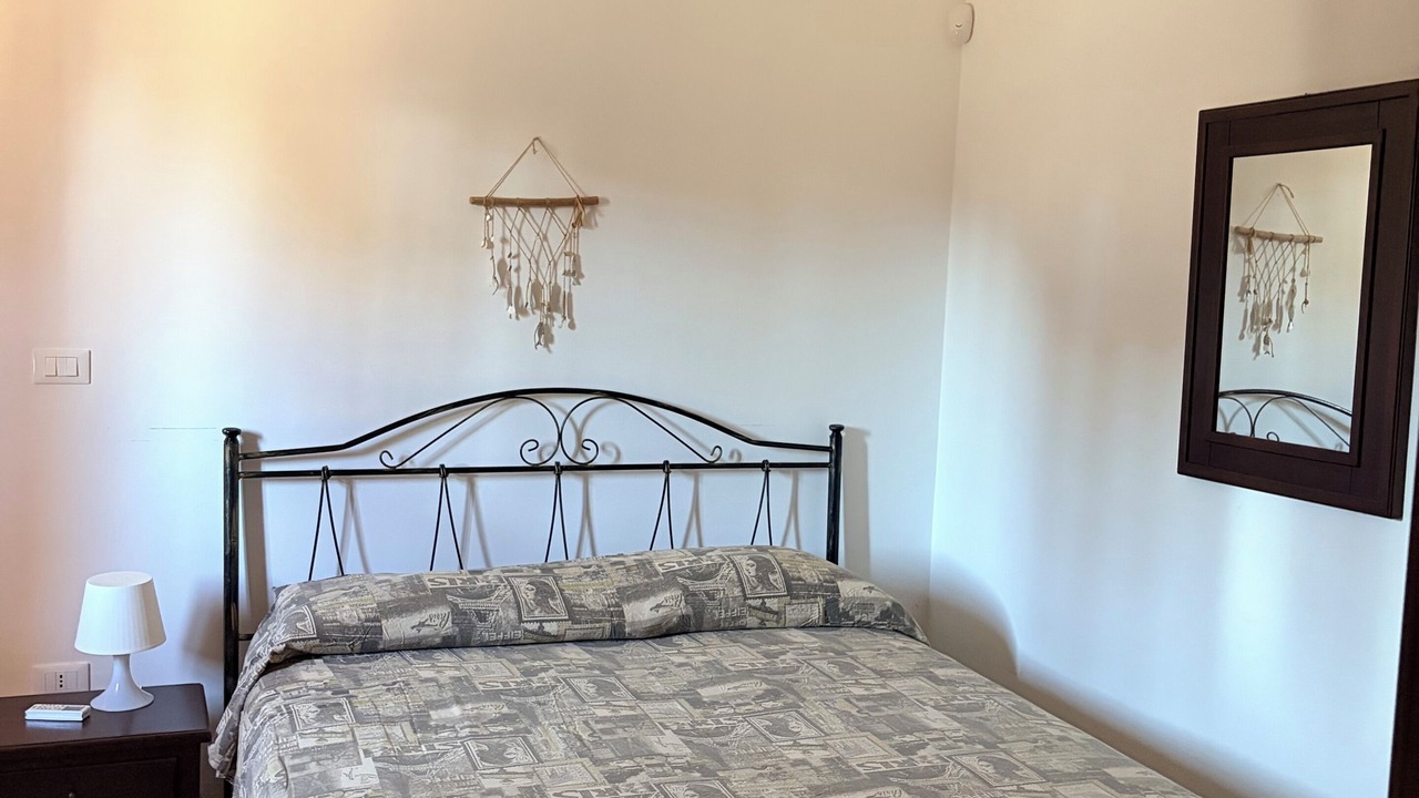 Photo of Bedroom in Patu