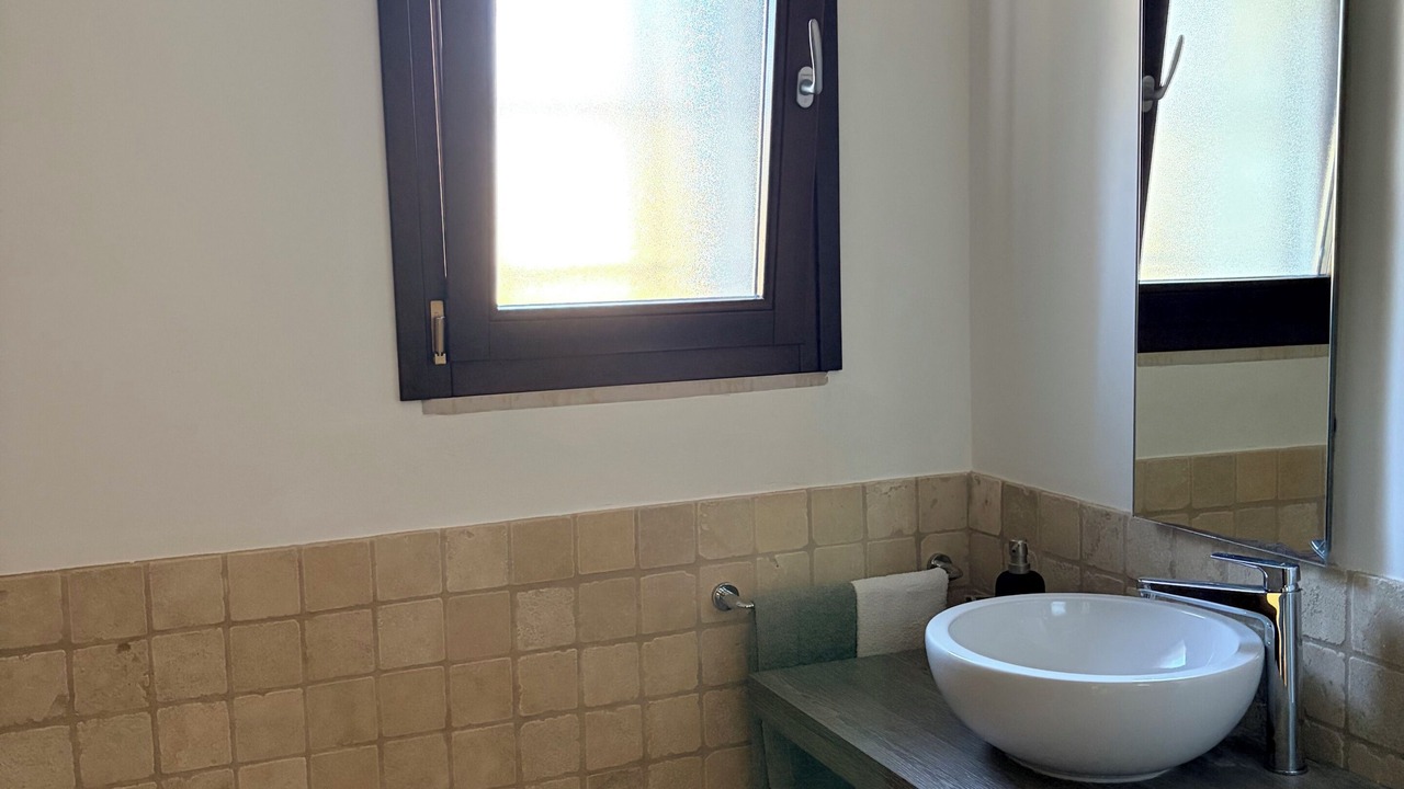 Photo of Bathroom in Patu