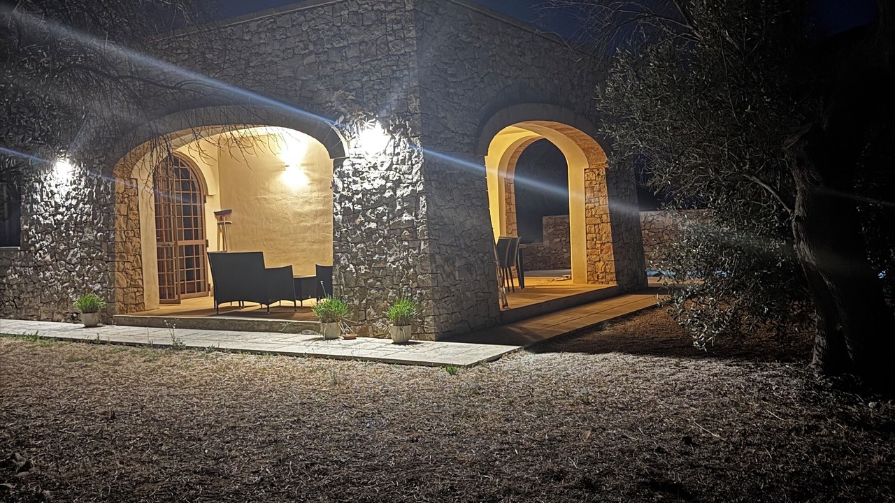 Photo of Outdoor in Patu