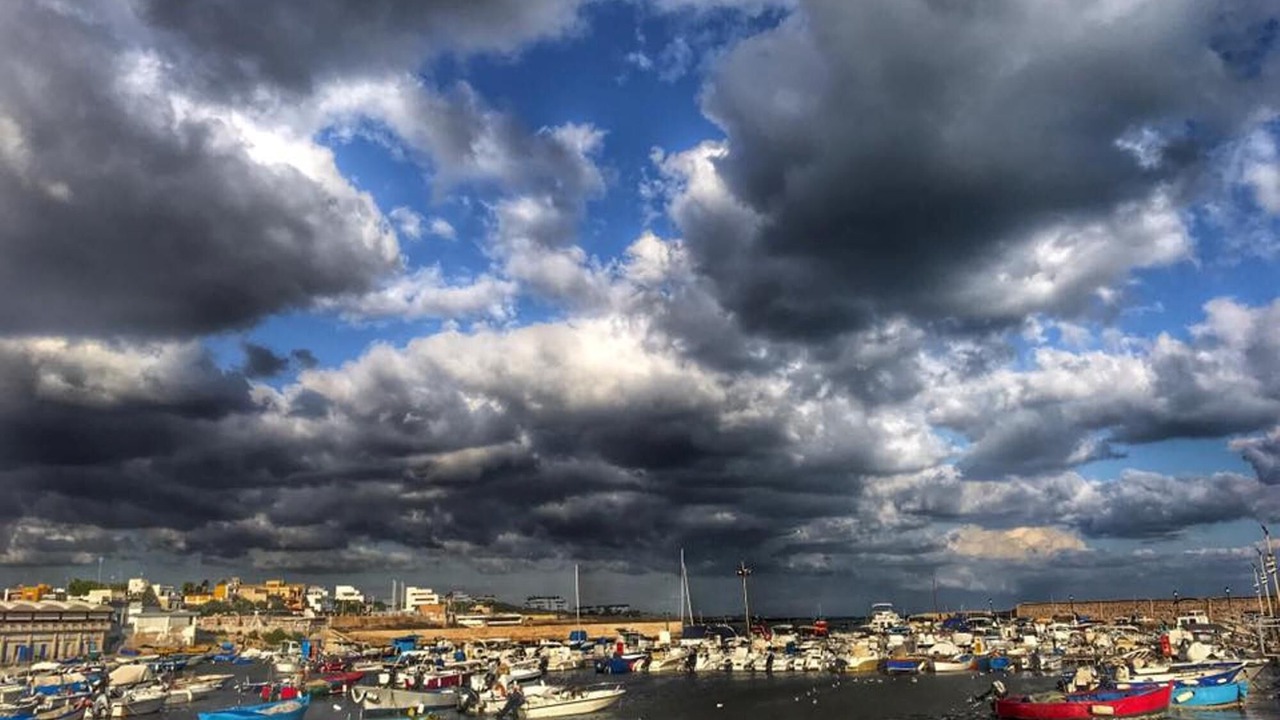 Photo of Others in Torre a Mare