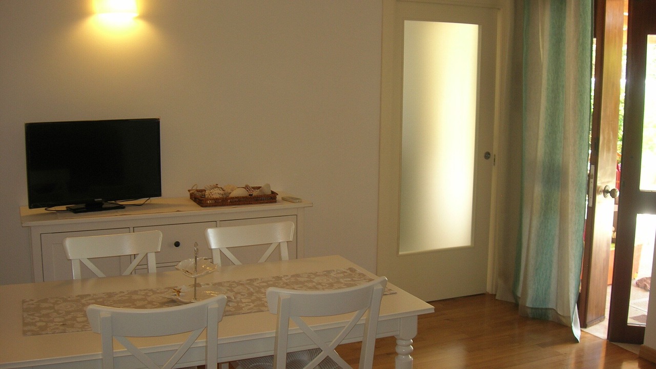 Photo of Others in Torre a Mare