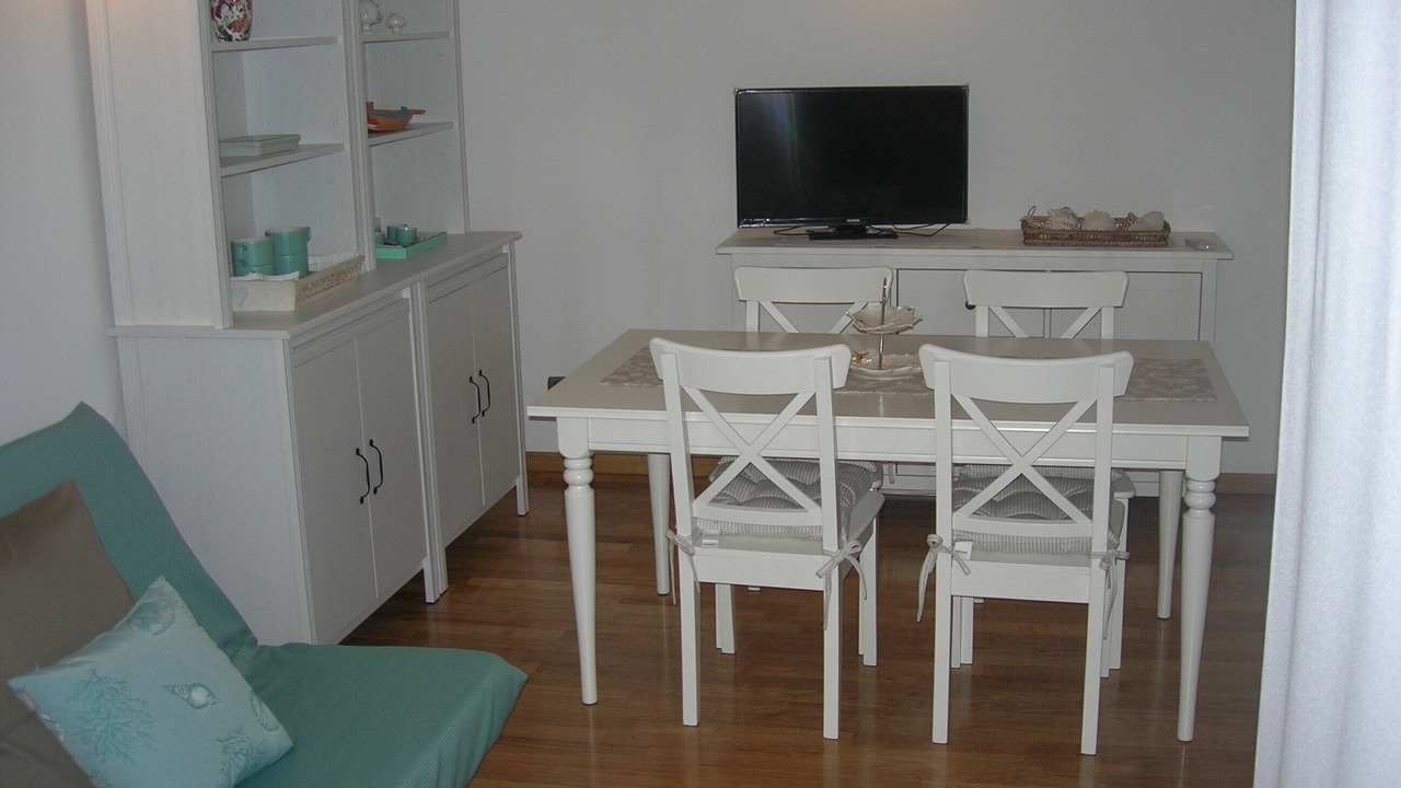 Photo of Others in Torre a Mare