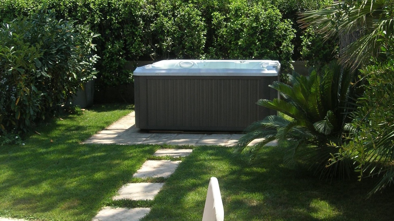 Photo of Outdoor in Torre a Mare