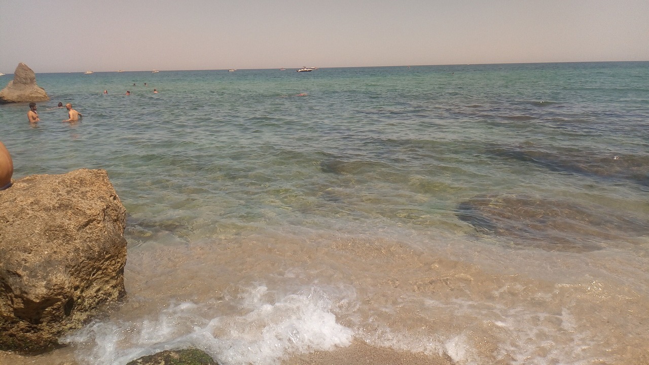 Photo of Others in Torre a Mare