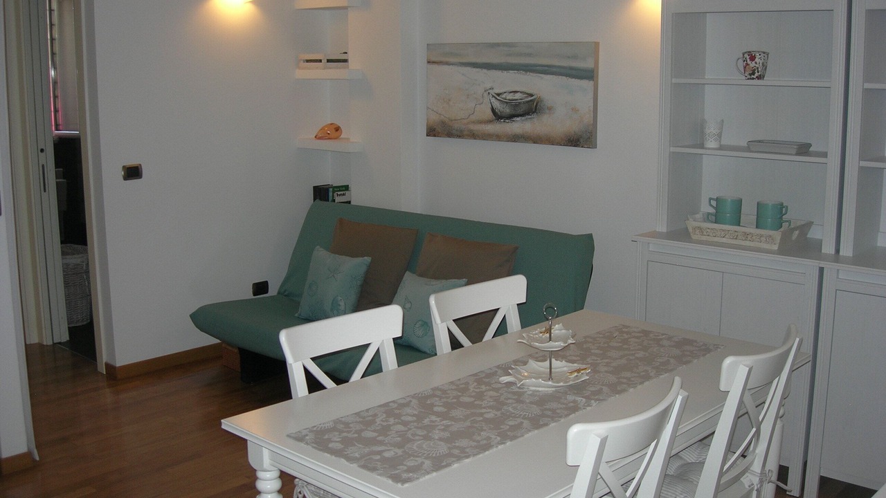 Photo of Others in Torre a Mare