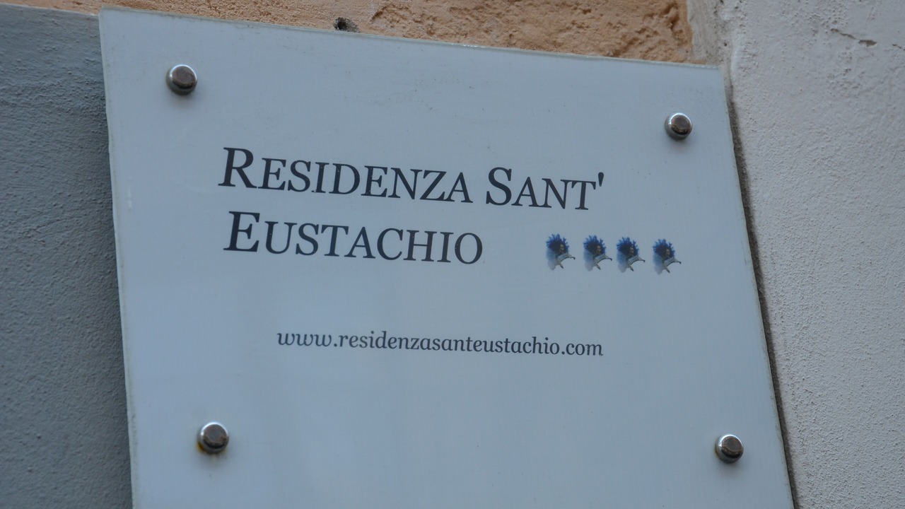Photo of Outdoor in Sasso Barisano