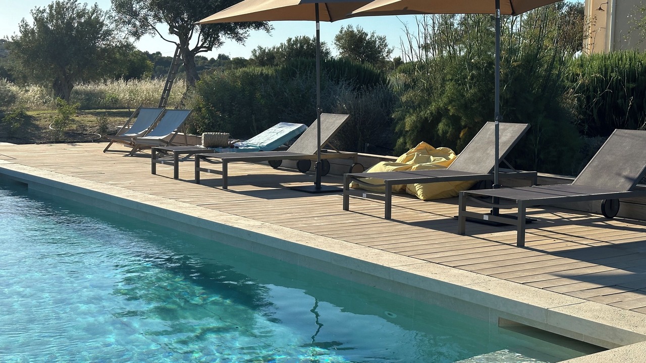 Photo of Outdoor in Noto