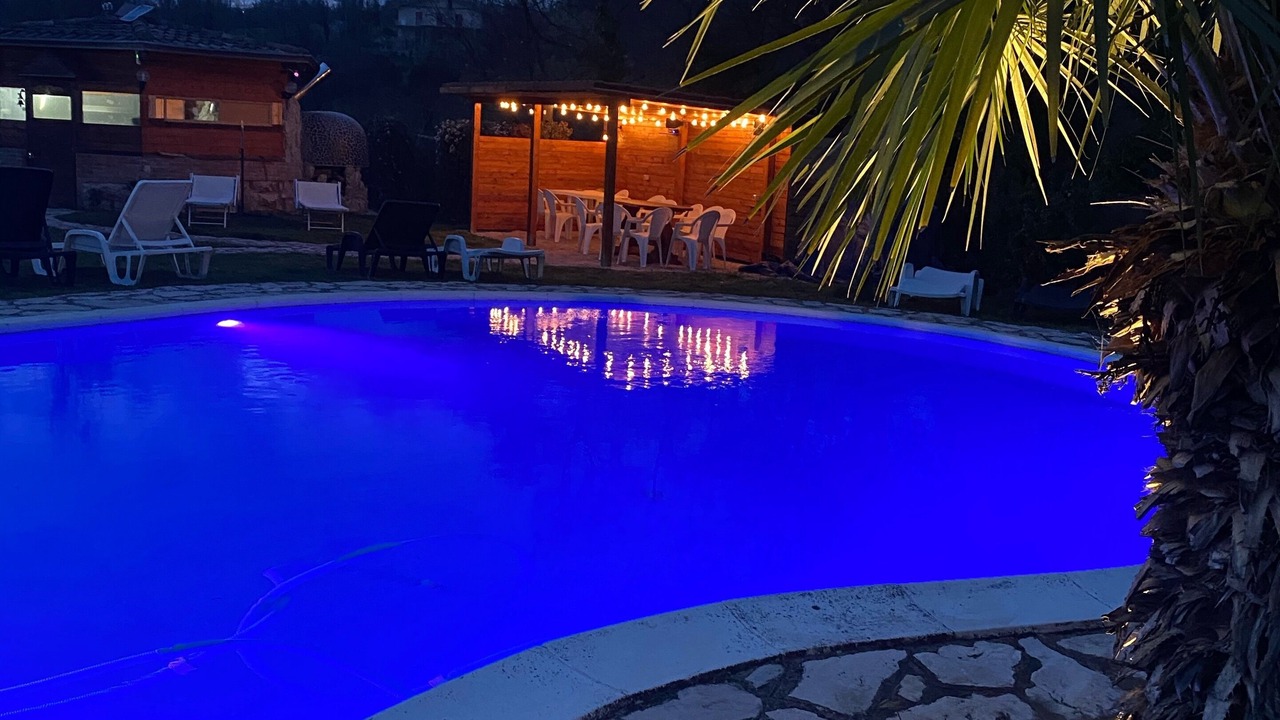 Photo of Outdoor in Montemiletto