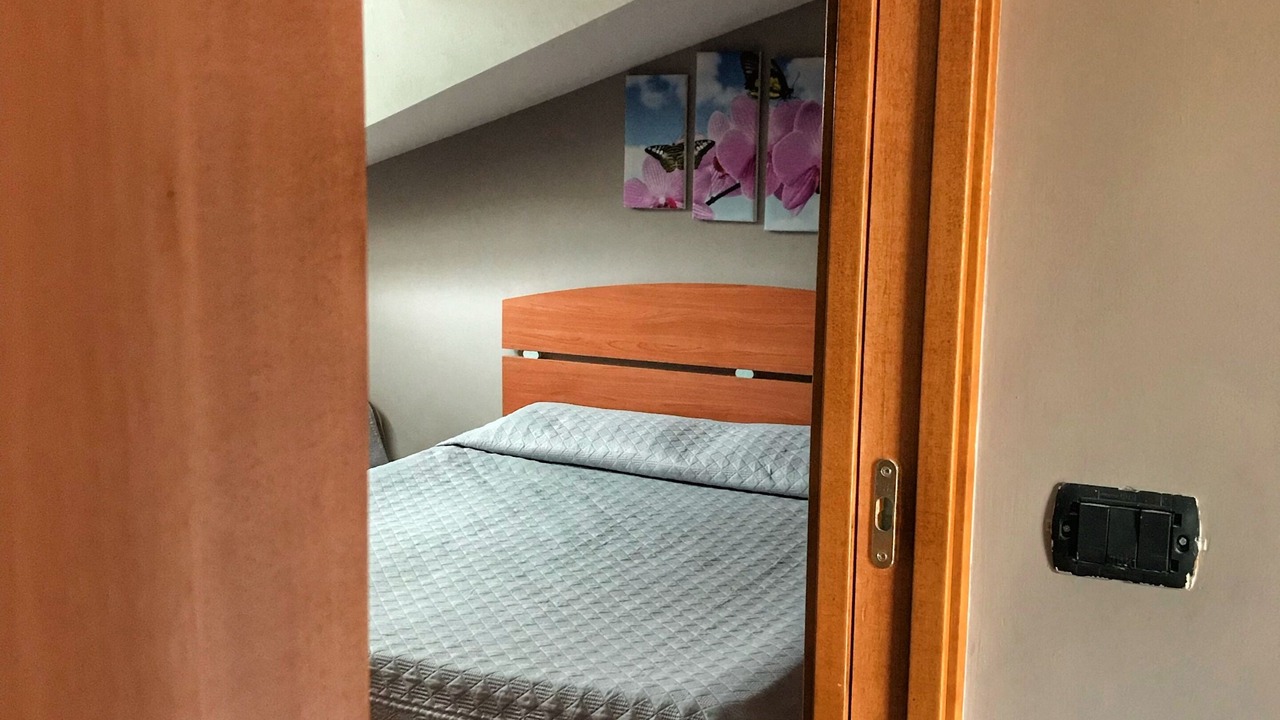 Photo of Bedroom in Montemiletto