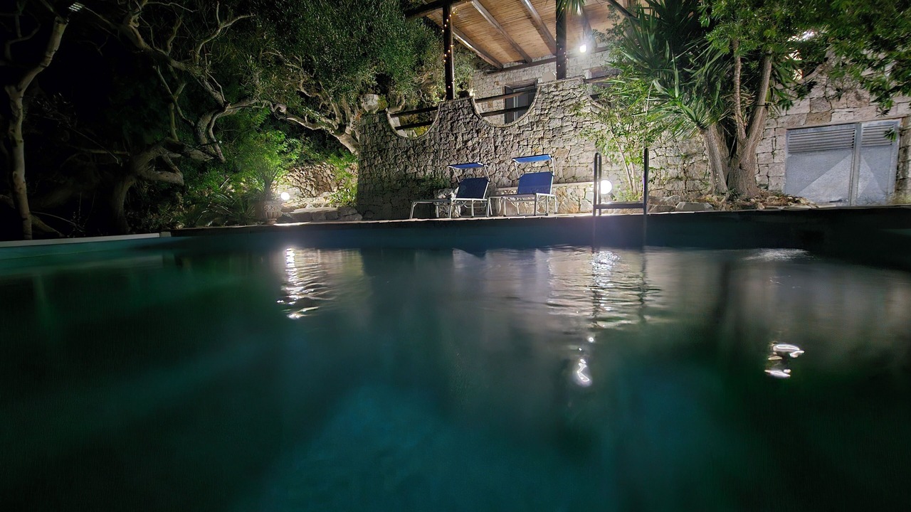 Photo of Outdoor in Corsano