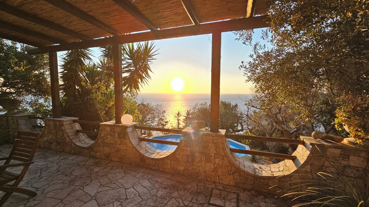 Photo of Outdoor in Corsano