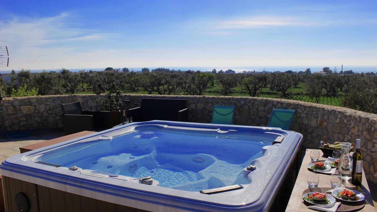 Photo of Outdoor in Racale