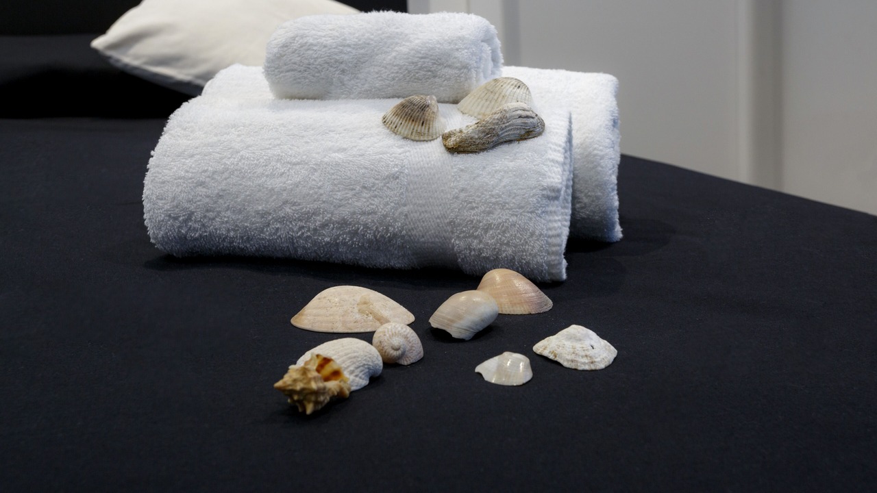 Photo of Bedroom in Il Monte
