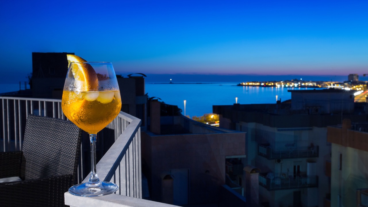 Photo of Outdoor in Il Monte