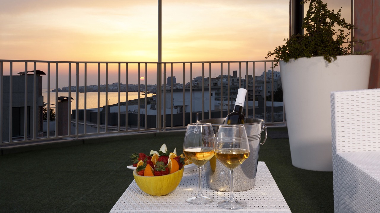 Photo of Outdoor in Il Monte