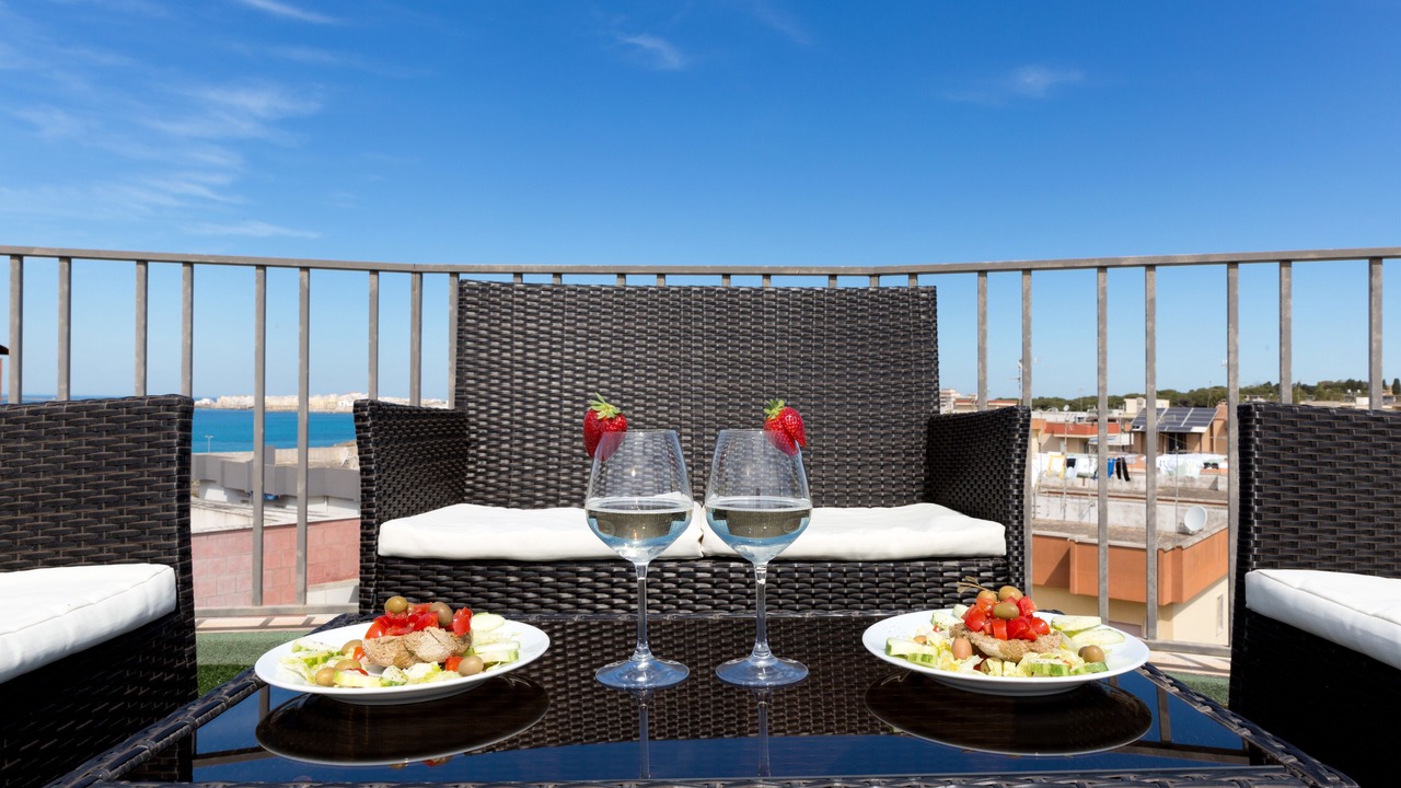 Photo of Outdoor in Il Monte