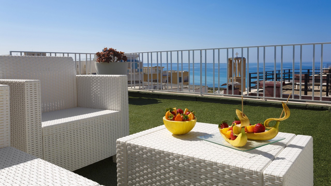 Photo of Outdoor in Il Monte