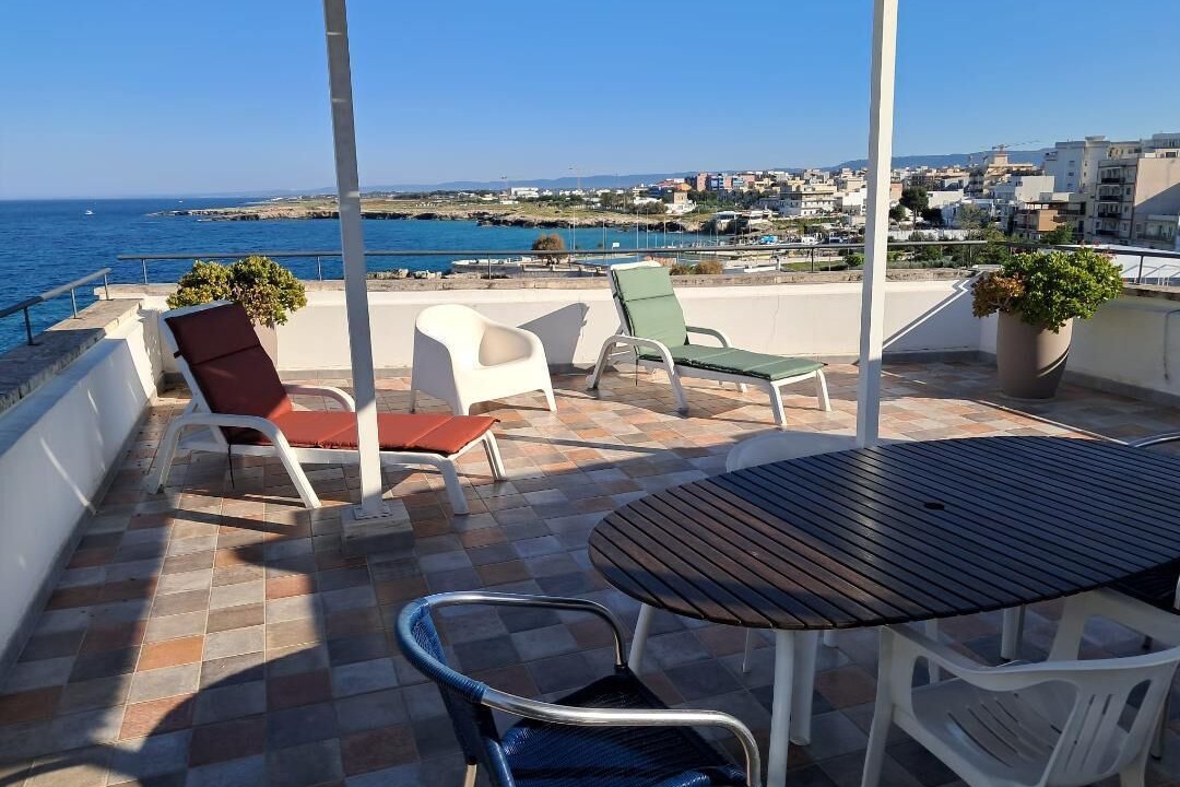 Photo of Outdoor in Centro Storico