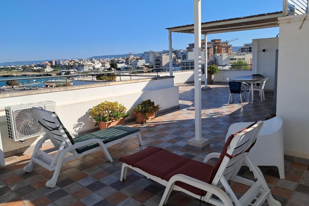 Photo of Outdoor in Centro Storico