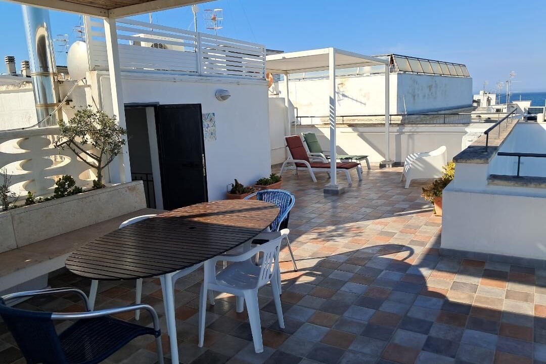 Photo of Outdoor in Centro Storico