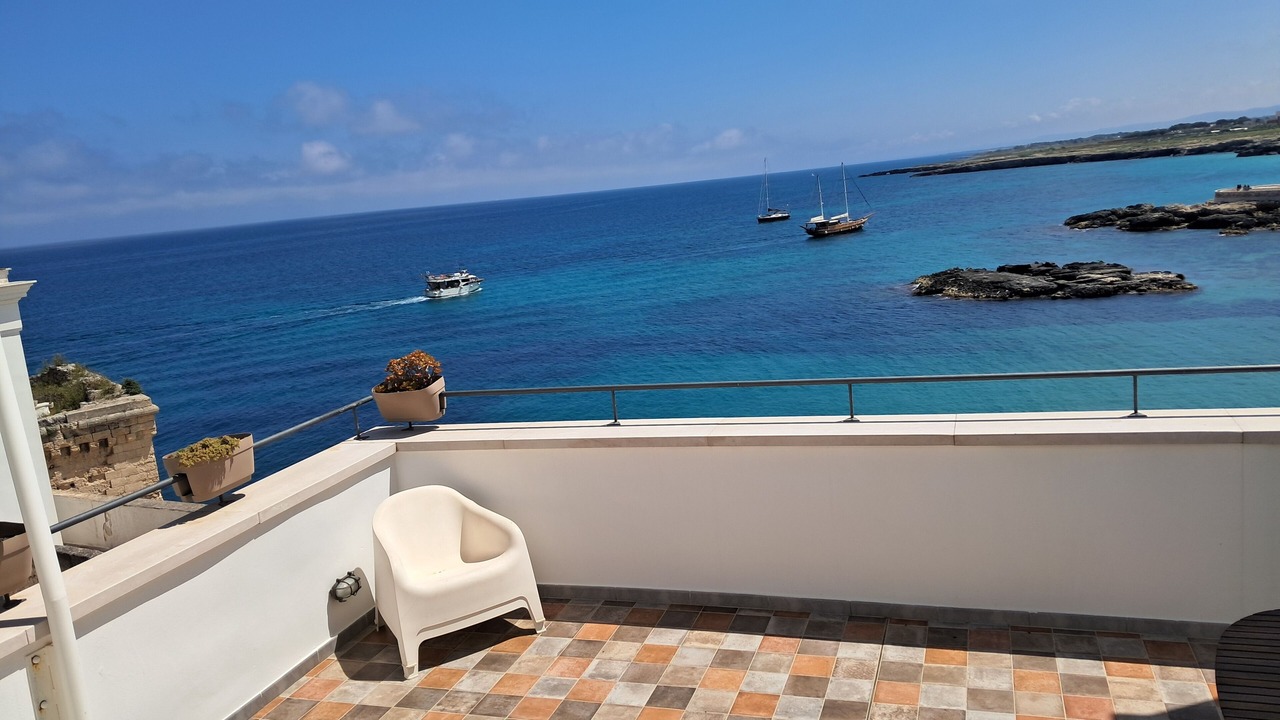Photo of Outdoor in Centro Storico