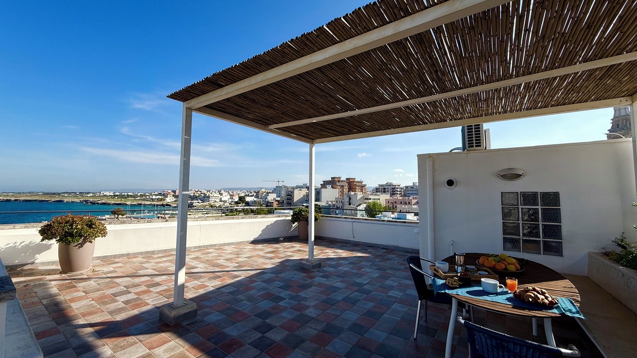 Photo of Outdoor in Centro Storico