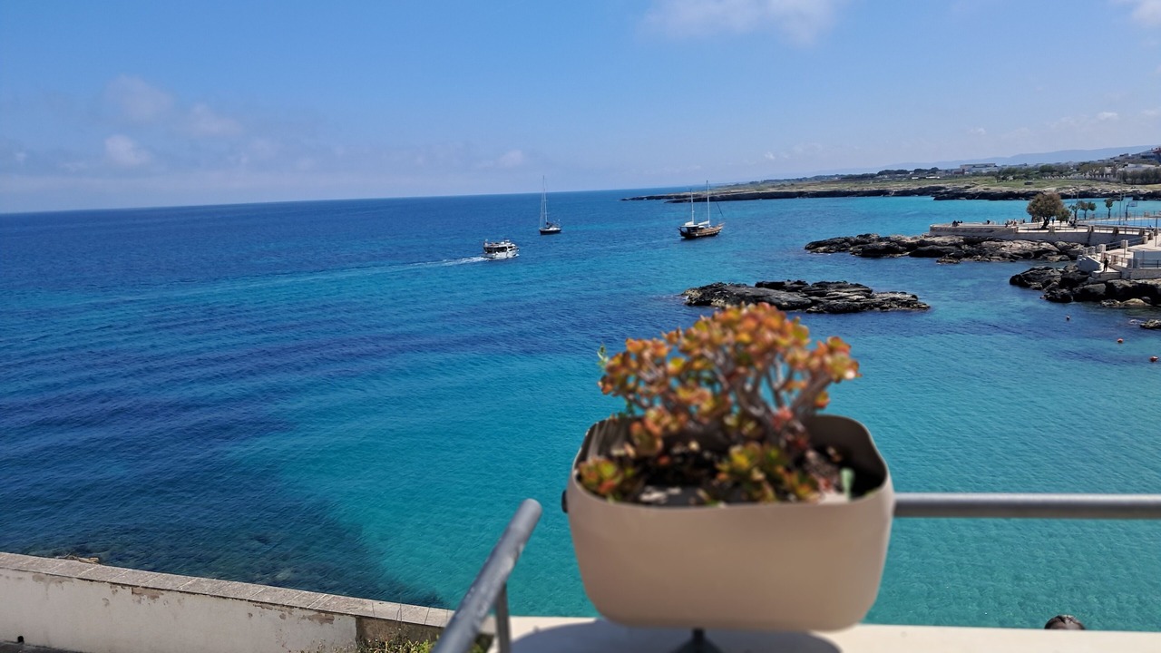 Photo of Outdoor in Centro Storico