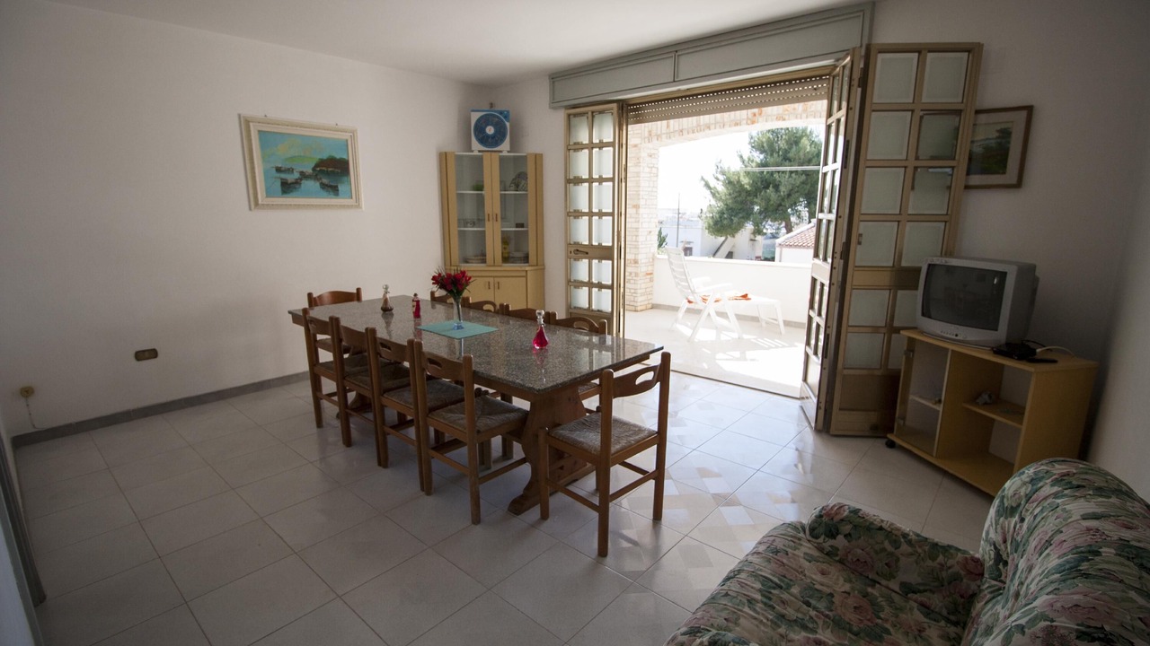 Photo of Others in Marina di Mancaversa